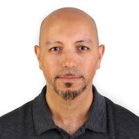 Отзыв от Карен - DTV виза