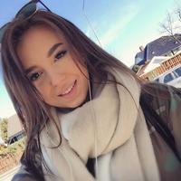 Отзыв от Аиша - DTV виза